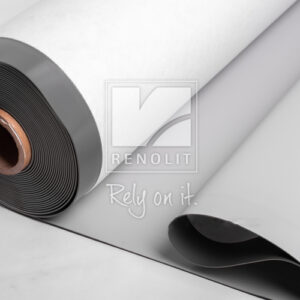 ALKORPLAN L15