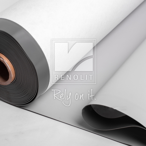 ALKORPLAN L15