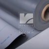 ALKORPLAN F12