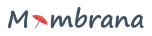 logo_500x120