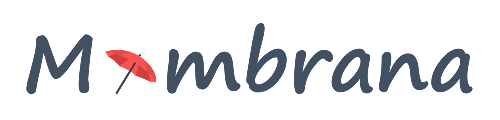 logo_500x120