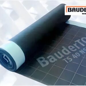 BauderTOP DIFUTEX