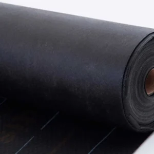 ONDUTISS® CONFORT 380